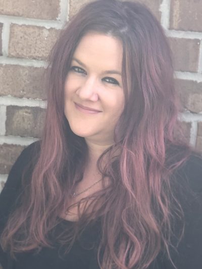 kelly Burton 2018 kelly Burton 2018