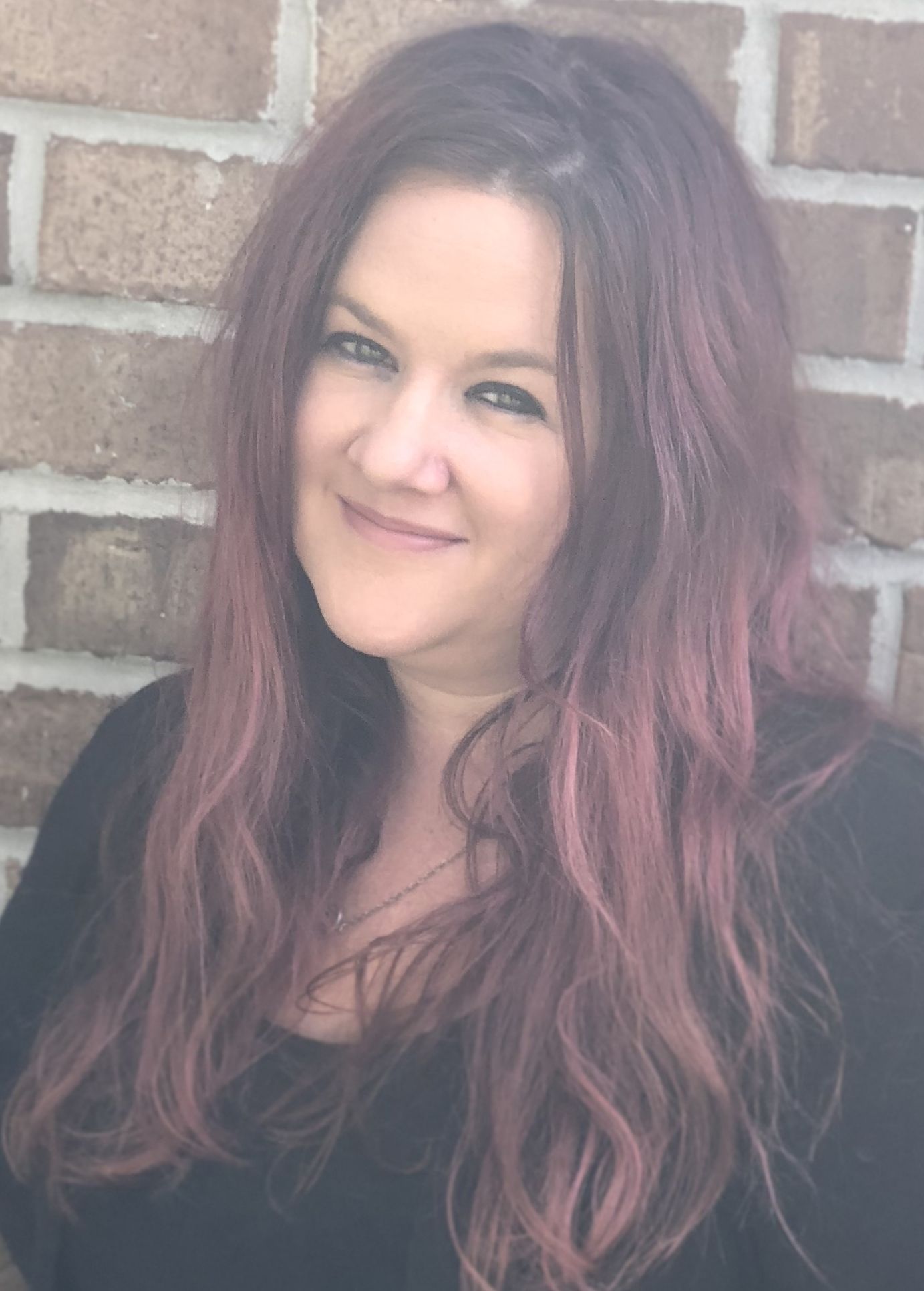 kelly Burton 2018 kelly Burton 2018